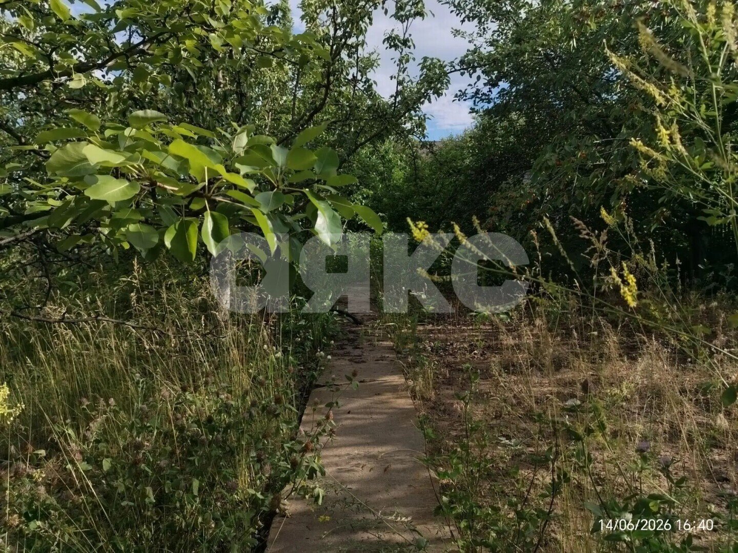 Фото №23: Дом 72&nbsp;м² + 6.1&nbsp;сот., 2&nbsp;эт. - СНТ Фрегат, ул. 4-я
