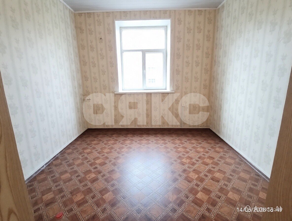 Фото №7: Дом 72&nbsp;м² + 6.1&nbsp;сот., 2&nbsp;эт. - СНТ Фрегат, ул. 4-я