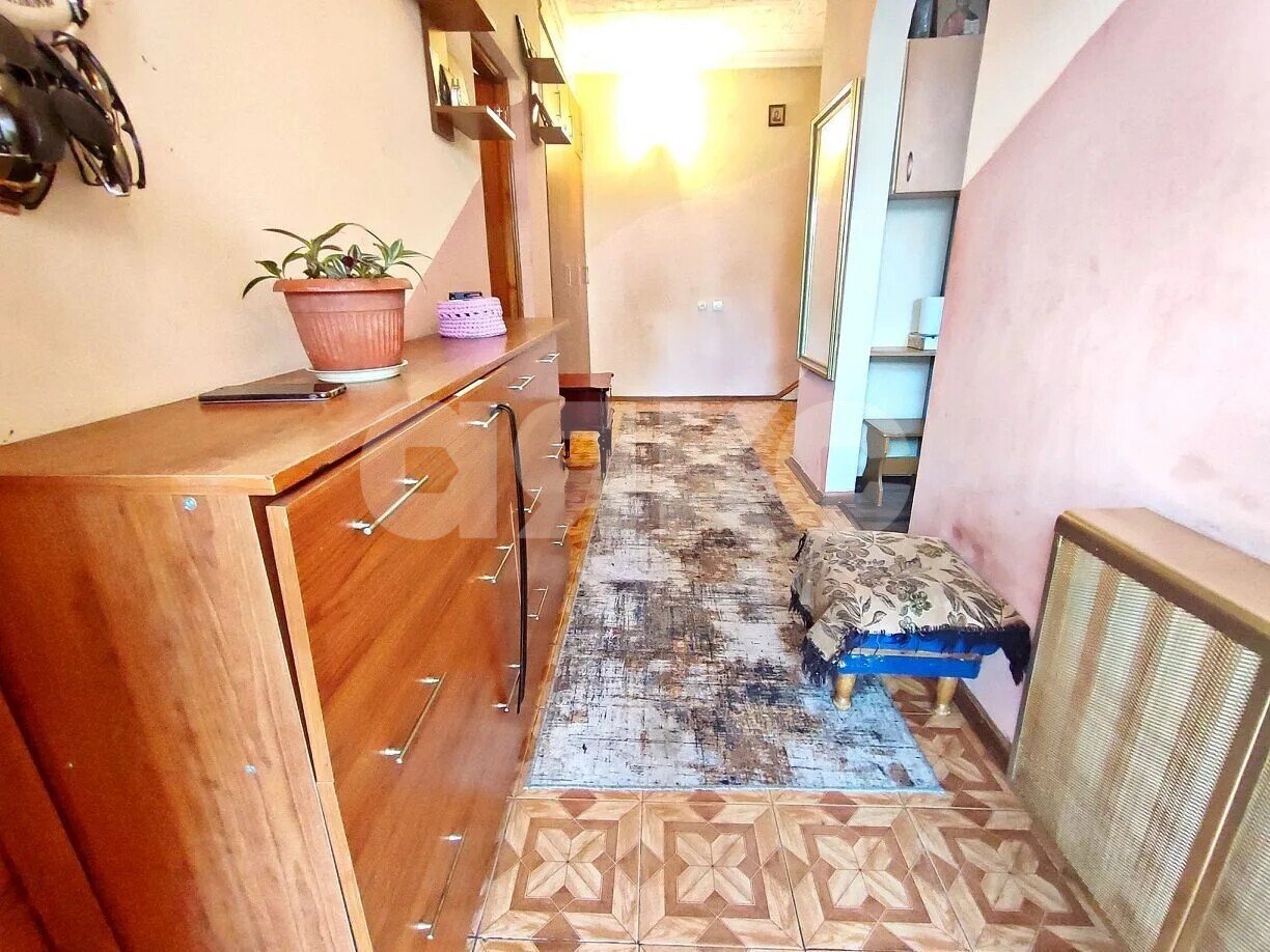 Фото №10: Дом 113&nbsp;м² + 1.5&nbsp;сот., 3&nbsp;эт. - Анапа, ул. Новороссийская