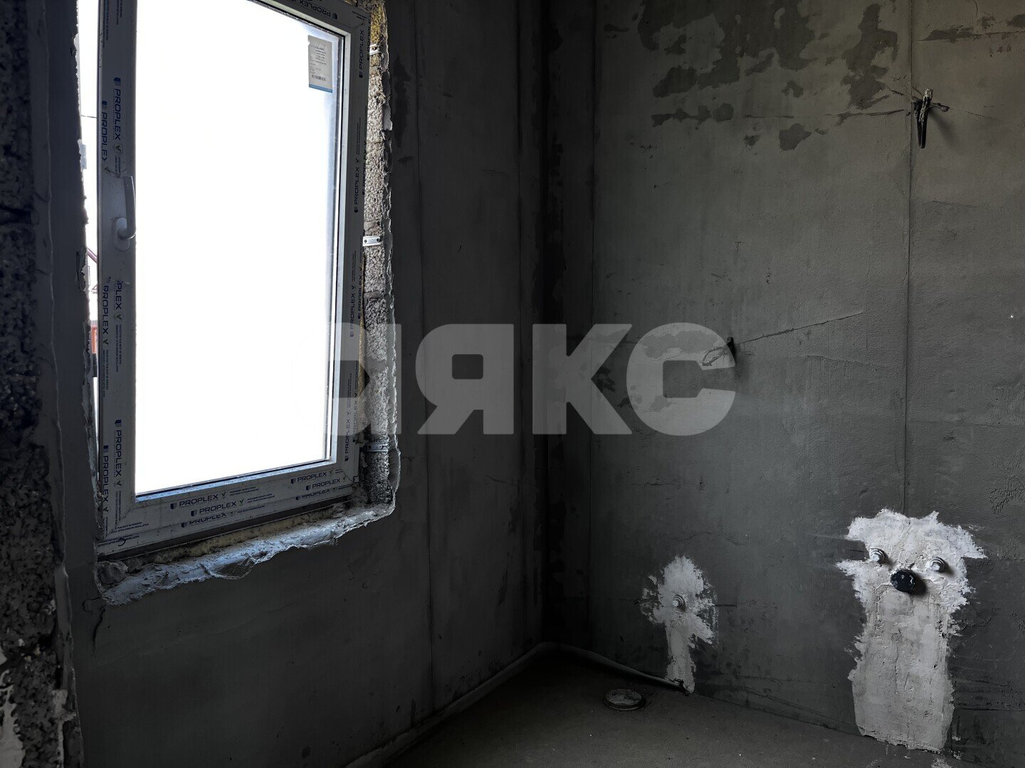 Фото №18: Дом 84&nbsp;м² + 3.5&nbsp;сот., 2&nbsp;эт. - Семигорский, ул. Маршала Гречко