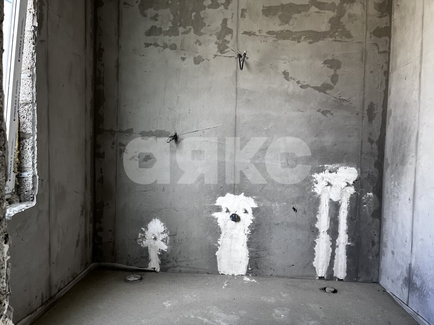 Фото №16: Дом 84&nbsp;м² + 3.5&nbsp;сот., 2&nbsp;эт. - Семигорский, ул. Маршала Гречко