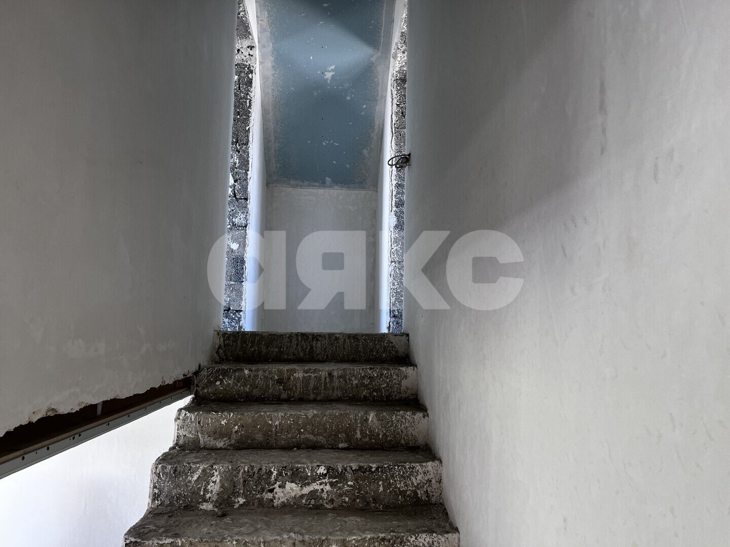 Фото №21: Дом 84&nbsp;м² + 3.5&nbsp;сот., 2&nbsp;эт. - Семигорский, ул. Маршала Гречко