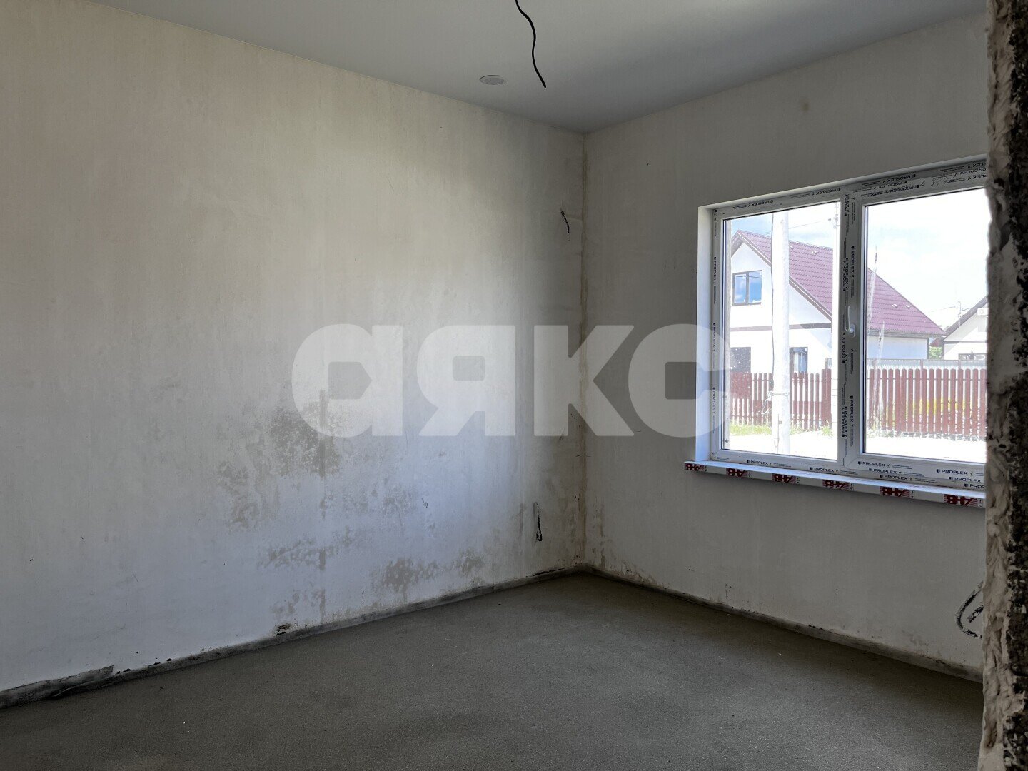 Фото №4: Дом 84&nbsp;м² + 3.5&nbsp;сот., 2&nbsp;эт. - Семигорский, ул. Маршала Гречко