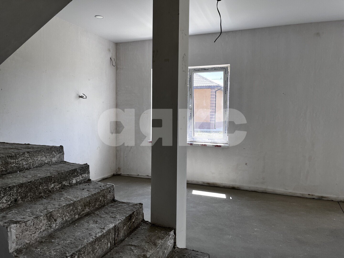 Фото №15: Дом 84&nbsp;м² + 3.5&nbsp;сот., 2&nbsp;эт. - Семигорский, ул. Маршала Гречко