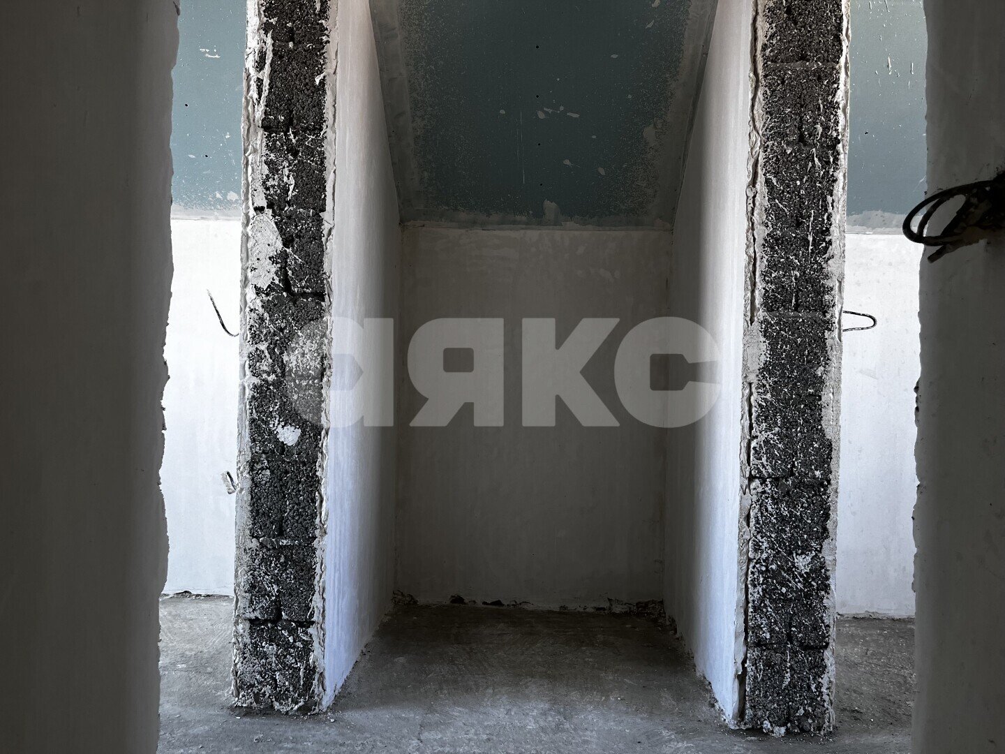 Фото №22: Дом 84&nbsp;м² + 3.5&nbsp;сот., 2&nbsp;эт. - Семигорский, ул. Маршала Гречко
