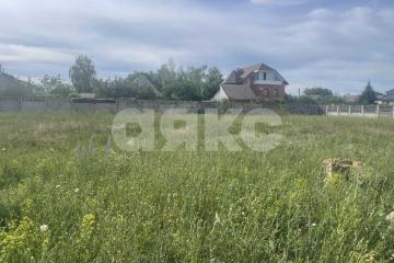 Фото №1: Земельный участок под ИЖС 10&nbsp;сот. - Мелитополь, р. Новый Мелитополь, ул. Агрегатная