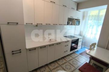 Фото №1: Комната 21 м², 2/5 эт. - Геленджик, ул. Орджоникидзе, 35