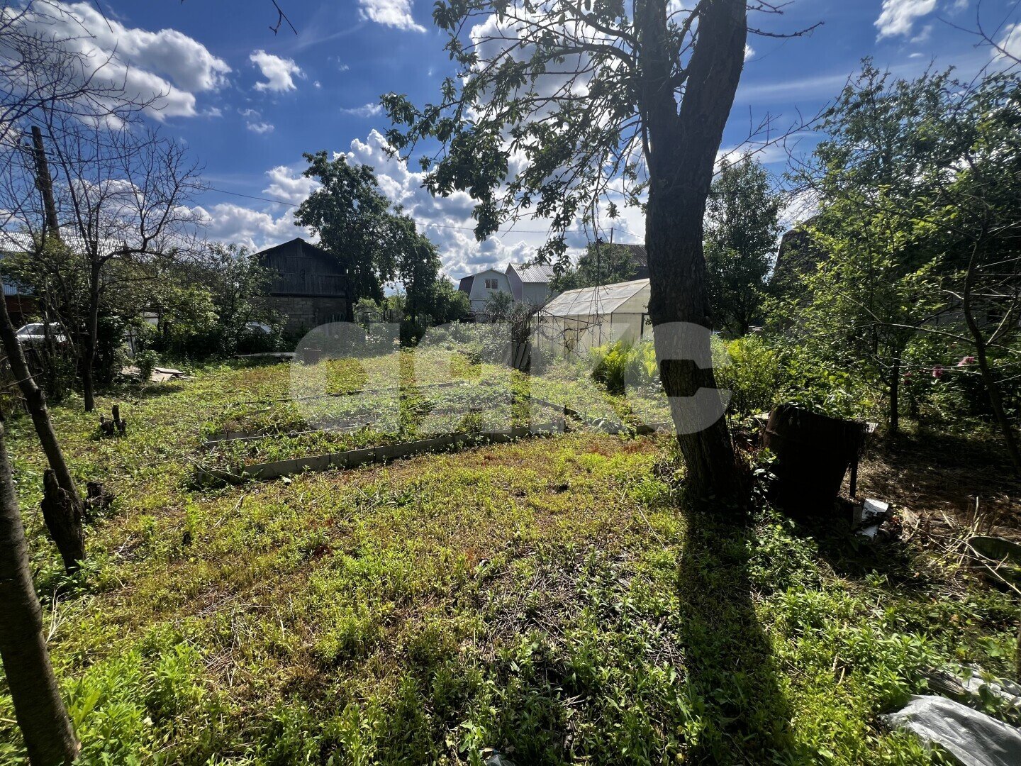 Фото №7: Участок садоводство 5.2&nbsp;сот. - Воскресенск, мкр. СНТ Отдых, 249