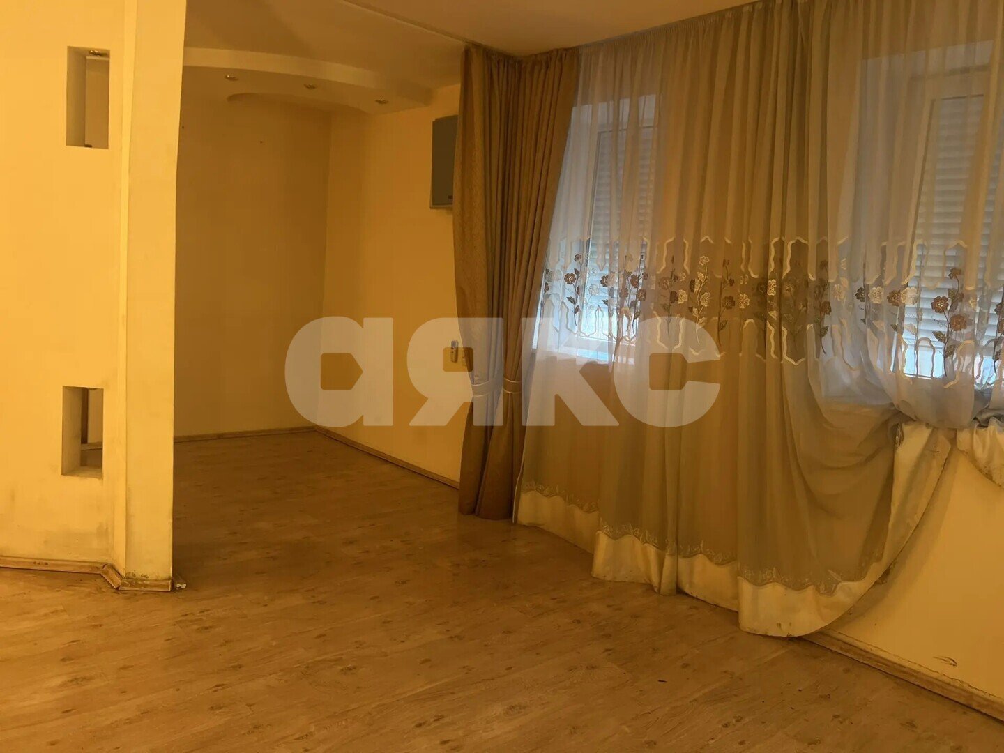 Фото №7: Дом 110&nbsp;м² + 2&nbsp;сот., 2&nbsp;эт. - Армавир, мкр. Оптика, ул. Розы Люксембург, 4