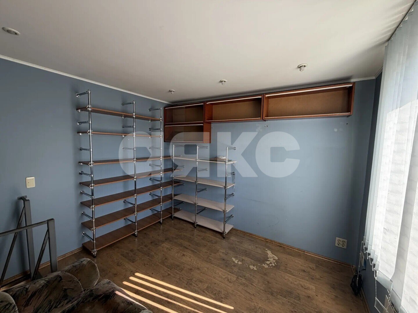 Фото №4: Дом 110&nbsp;м² + 2&nbsp;сот., 2&nbsp;эт. - Армавир, мкр. Оптика, ул. Розы Люксембург, 4