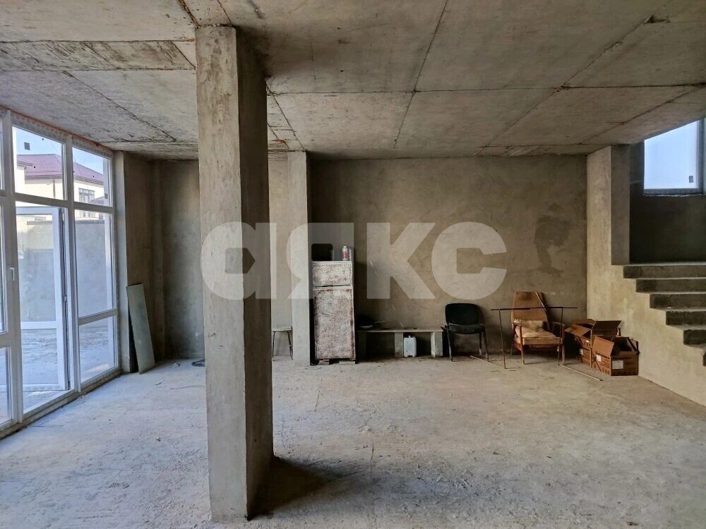 Фото №6: Дом 204&nbsp;м² + 4.2&nbsp;сот., 2&nbsp;эт. - Марьина Роща, ул. Новая