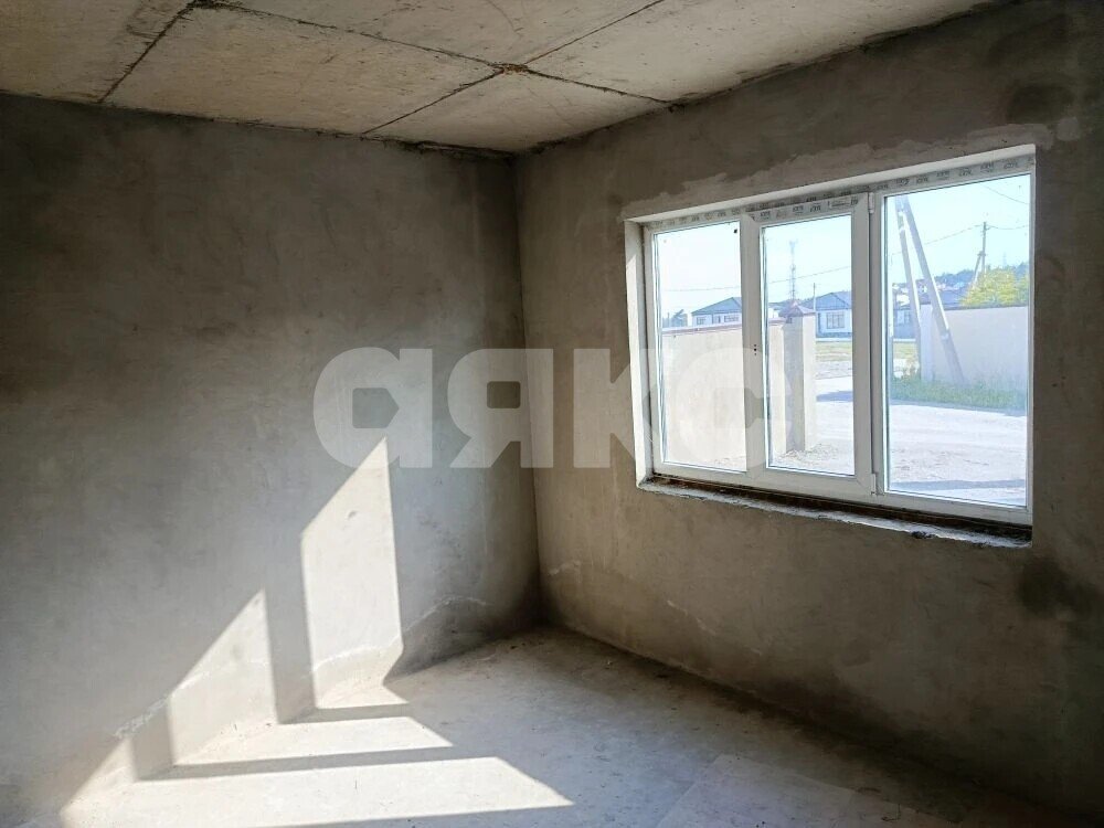 Фото №4: Дом 204&nbsp;м² + 4.2&nbsp;сот., 2&nbsp;эт. - Марьина Роща, ул. Новая