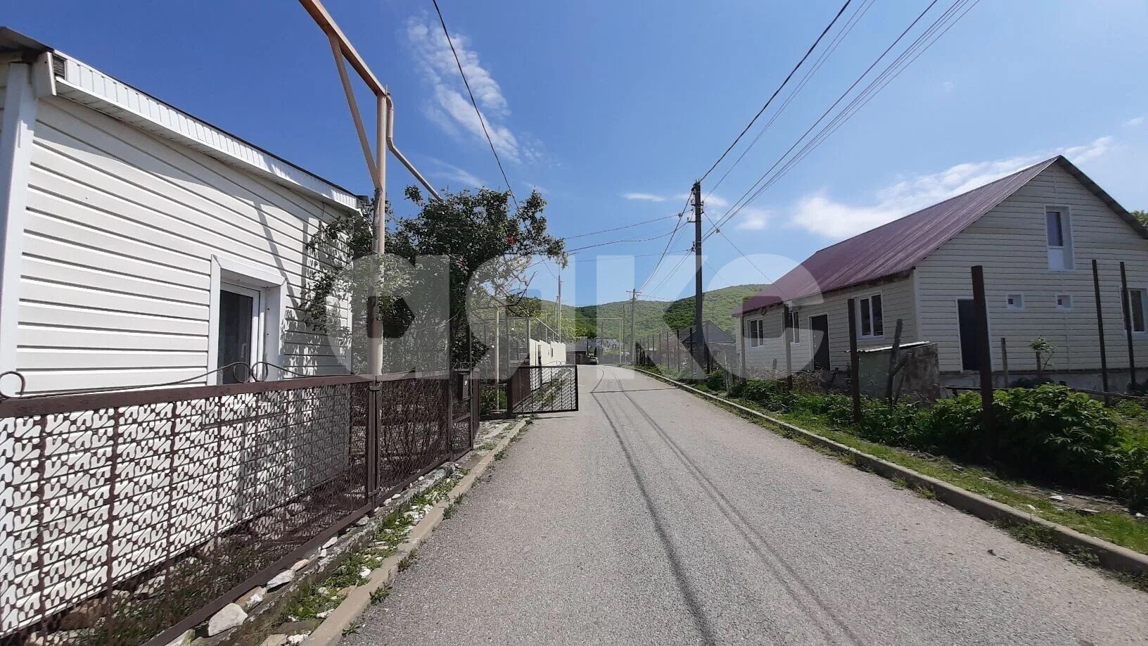 Фото №25: Дом 89&nbsp;м² + 7&nbsp;сот., 2&nbsp;эт. - Тенгинка, ул. Кооперативная, 15А