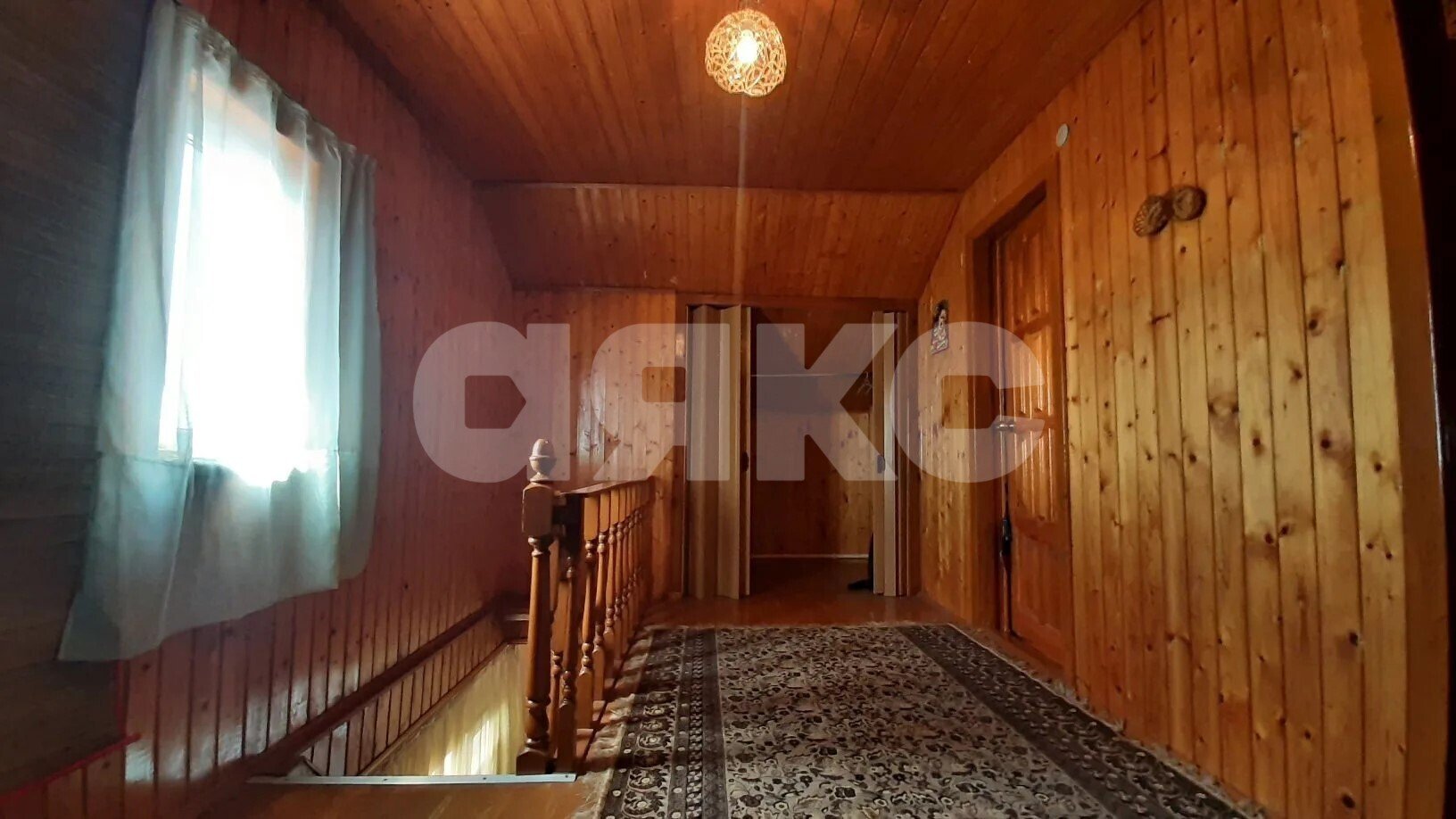 Фото №18: Дом 89&nbsp;м² + 7&nbsp;сот., 2&nbsp;эт. - Тенгинка, ул. Кооперативная, 15А