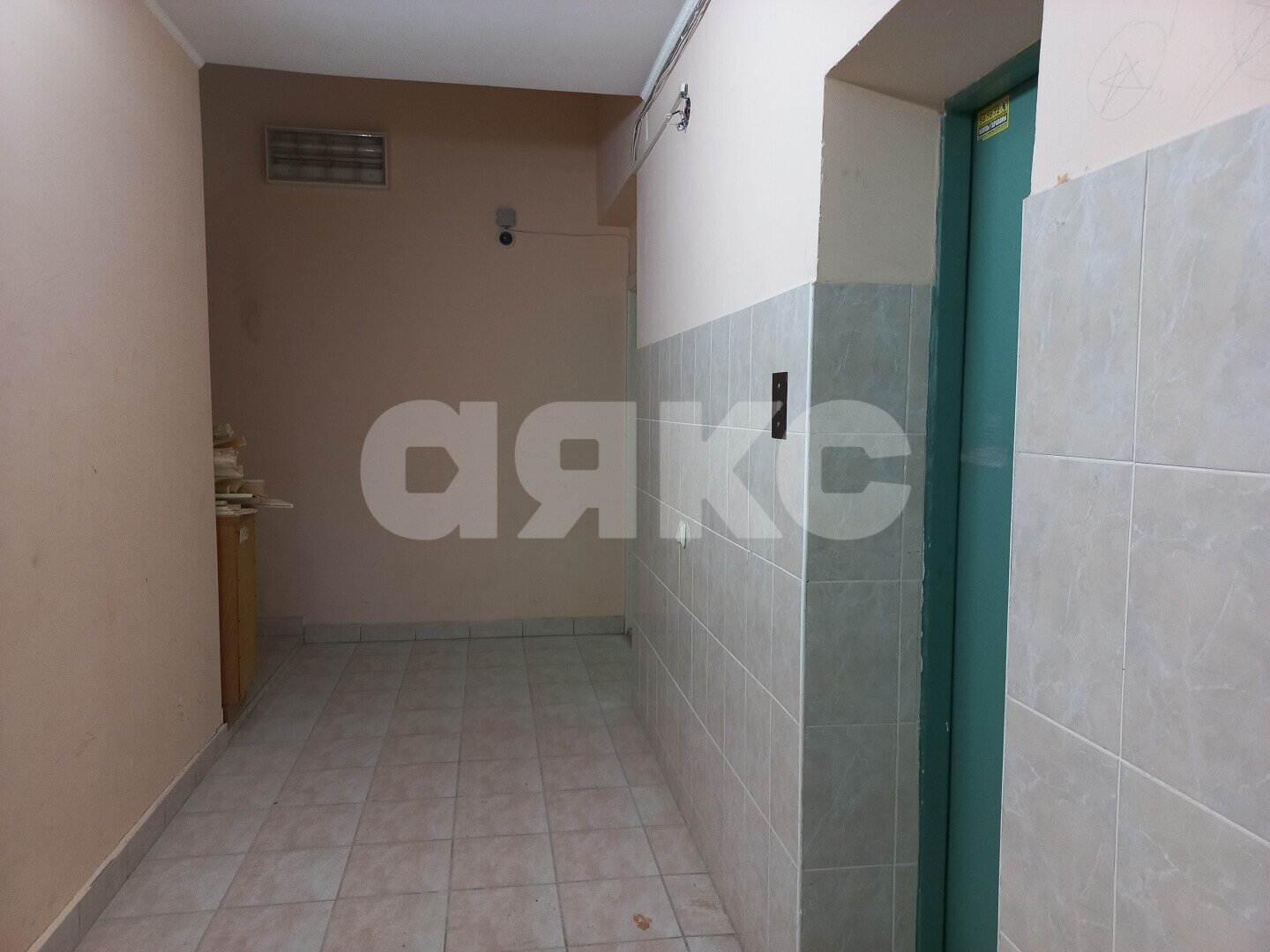 Фото №14: 3-комнатная квартира 70&nbsp;м², 11/11&nbsp;эт. - Волгоград, р. Краснооктябрьский, ул. Депутатская, 11А