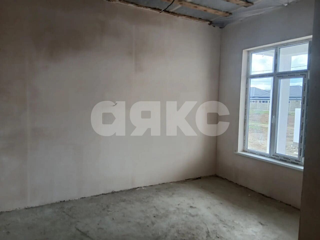 Фото №9: Коттедж 150&nbsp;м² + 7.1&nbsp;сот., 1&nbsp;эт. - Гавердовский, пер. Клубный, 1В