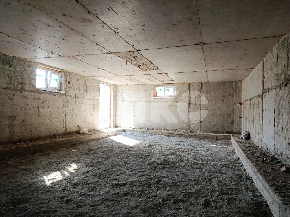 Фото №6: Дом 150&nbsp;м² + 3.4&nbsp;сот., 1&nbsp;эт. - Марьина Роща, ул. Лавандовая, 4