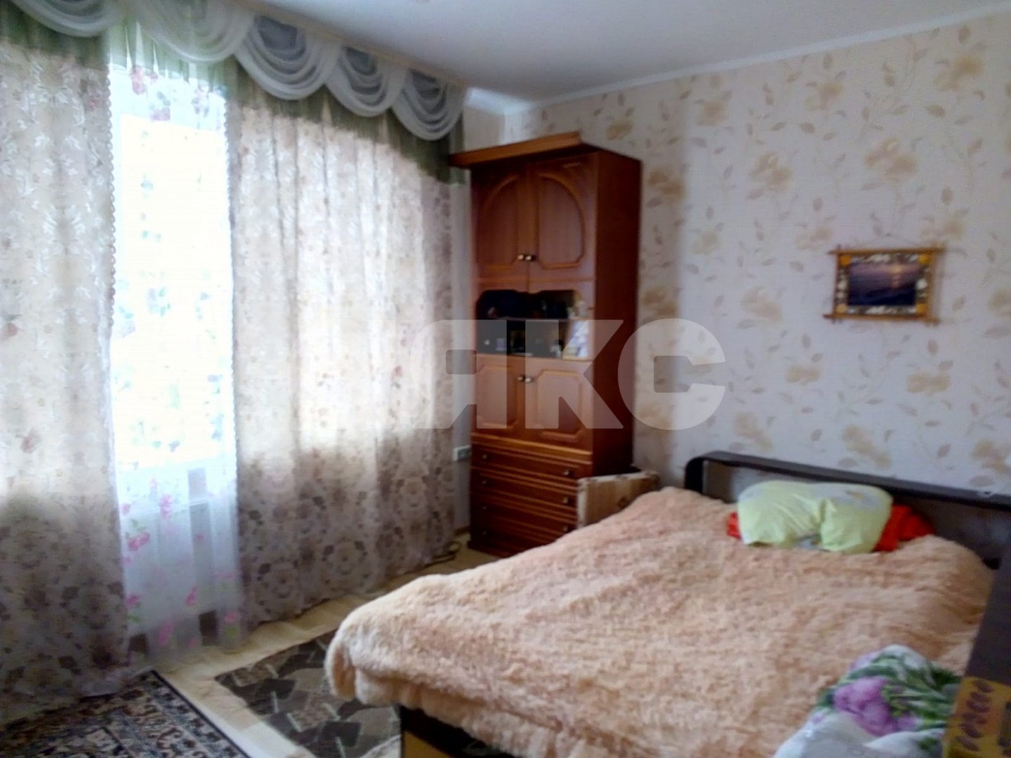 Фото №6: Дом 125&nbsp;м² + 4&nbsp;сот., 2&nbsp;эт. - Супсех, ул. Серебряная