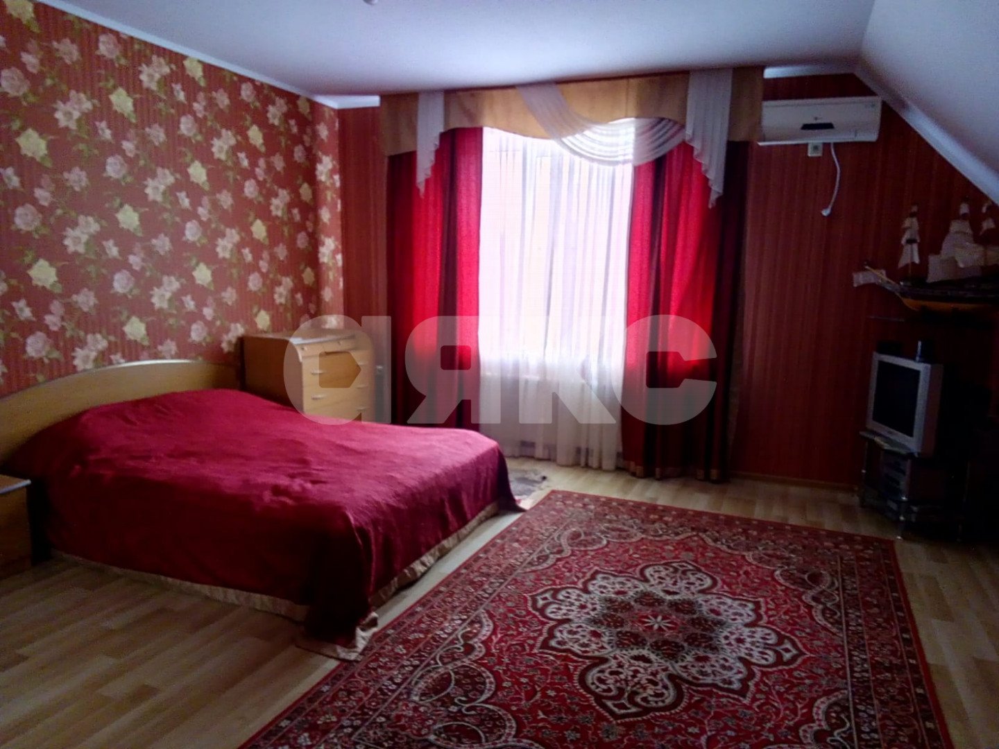 Фото №3: Дом 125&nbsp;м² + 4&nbsp;сот., 2&nbsp;эт. - Супсех, ул. Серебряная