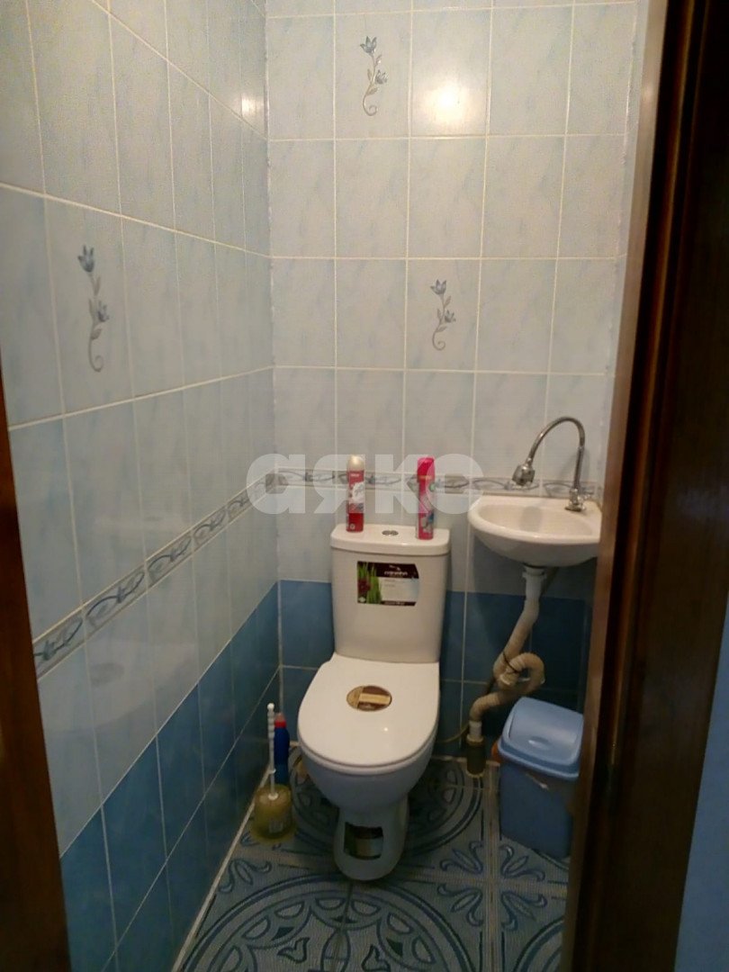 Фото №15: Дом 125&nbsp;м² + 4&nbsp;сот., 2&nbsp;эт. - Супсех, ул. Серебряная