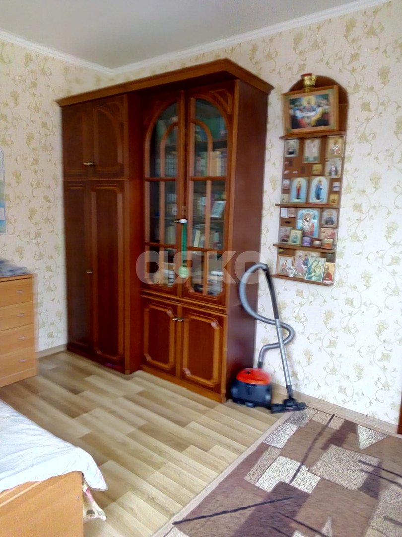 Фото №7: Дом 125&nbsp;м² + 4&nbsp;сот., 2&nbsp;эт. - Супсех, ул. Серебряная
