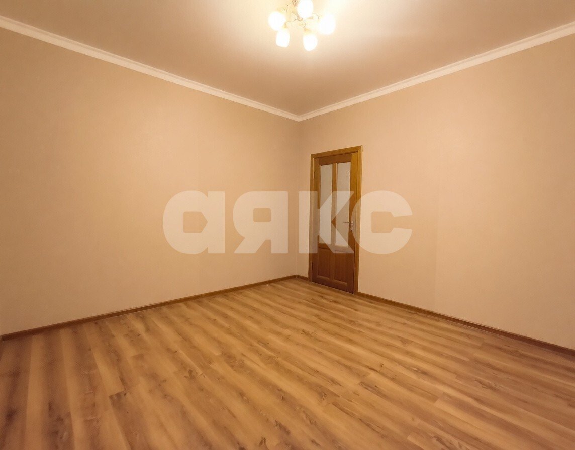 Фото №7: Дом 130&nbsp;м² + 3&nbsp;сот., 2&nbsp;эт. - Батайск, ул. Максима Горького