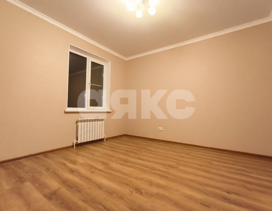 Фото №6: Дом 130&nbsp;м² + 3&nbsp;сот., 2&nbsp;эт. - Батайск, ул. Максима Горького
