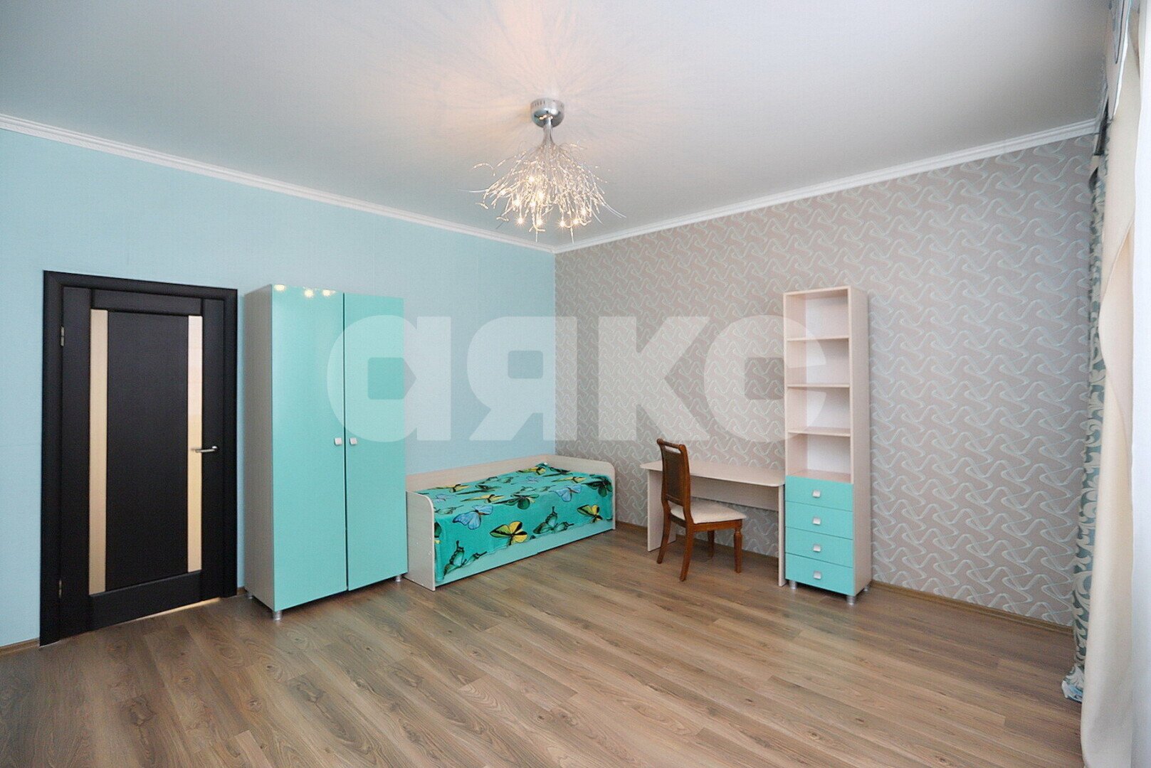 Фото №14: Дом 249&nbsp;м² + 10&nbsp;сот., 2&nbsp;эт. - Казинка, ул. Восточная, 35