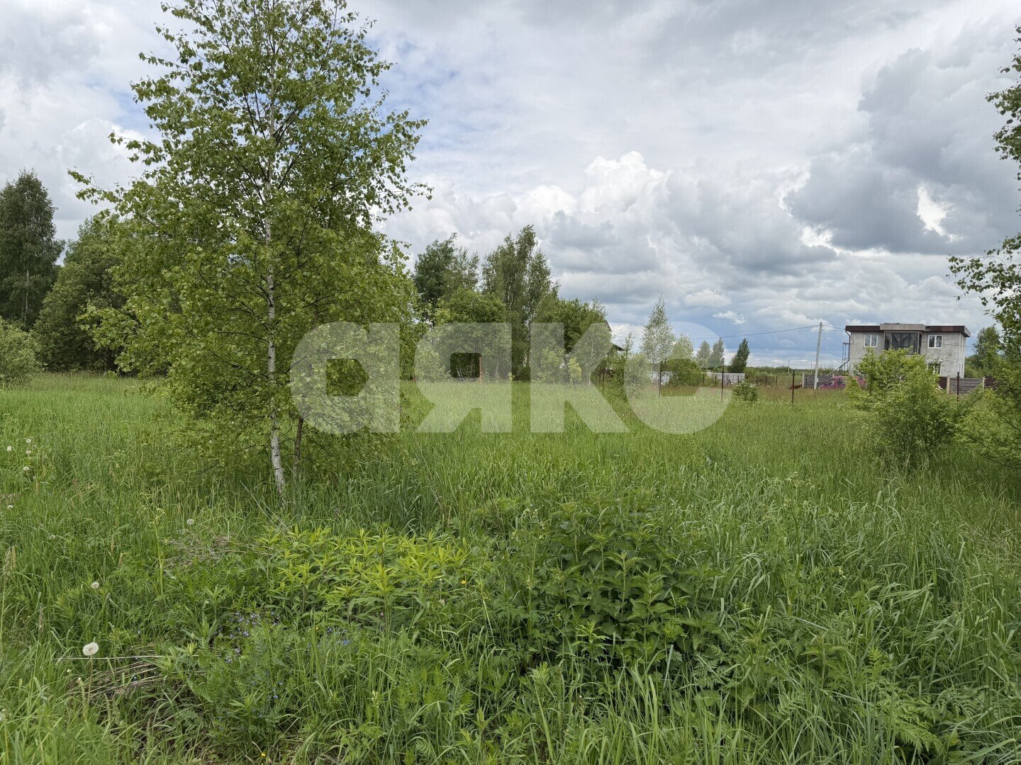 Фото №5: Участок садоводство 15&nbsp;сот. - ДНП Дубрава