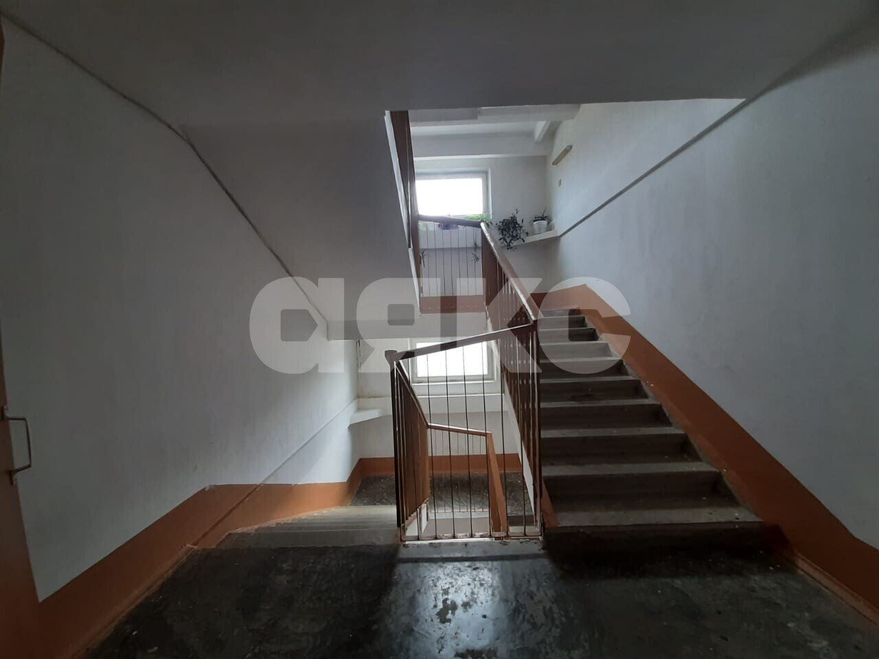 Фото №15: 1-комнатная квартира 37&nbsp;м², 3/5&nbsp;эт. - Джубга, мкр. Надежда, ул. Строителей, 2