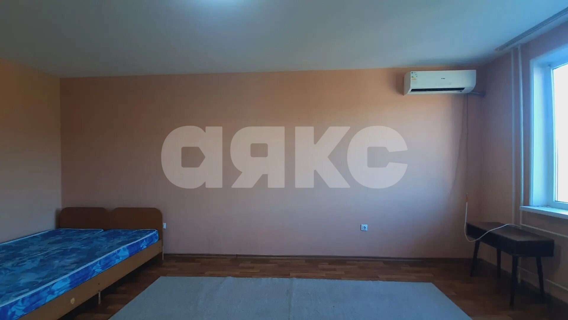 Фото №8: 1-комнатная квартира 37&nbsp;м², 3/5&nbsp;эт. - Джубга, мкр. Надежда, ул. Строителей, 2