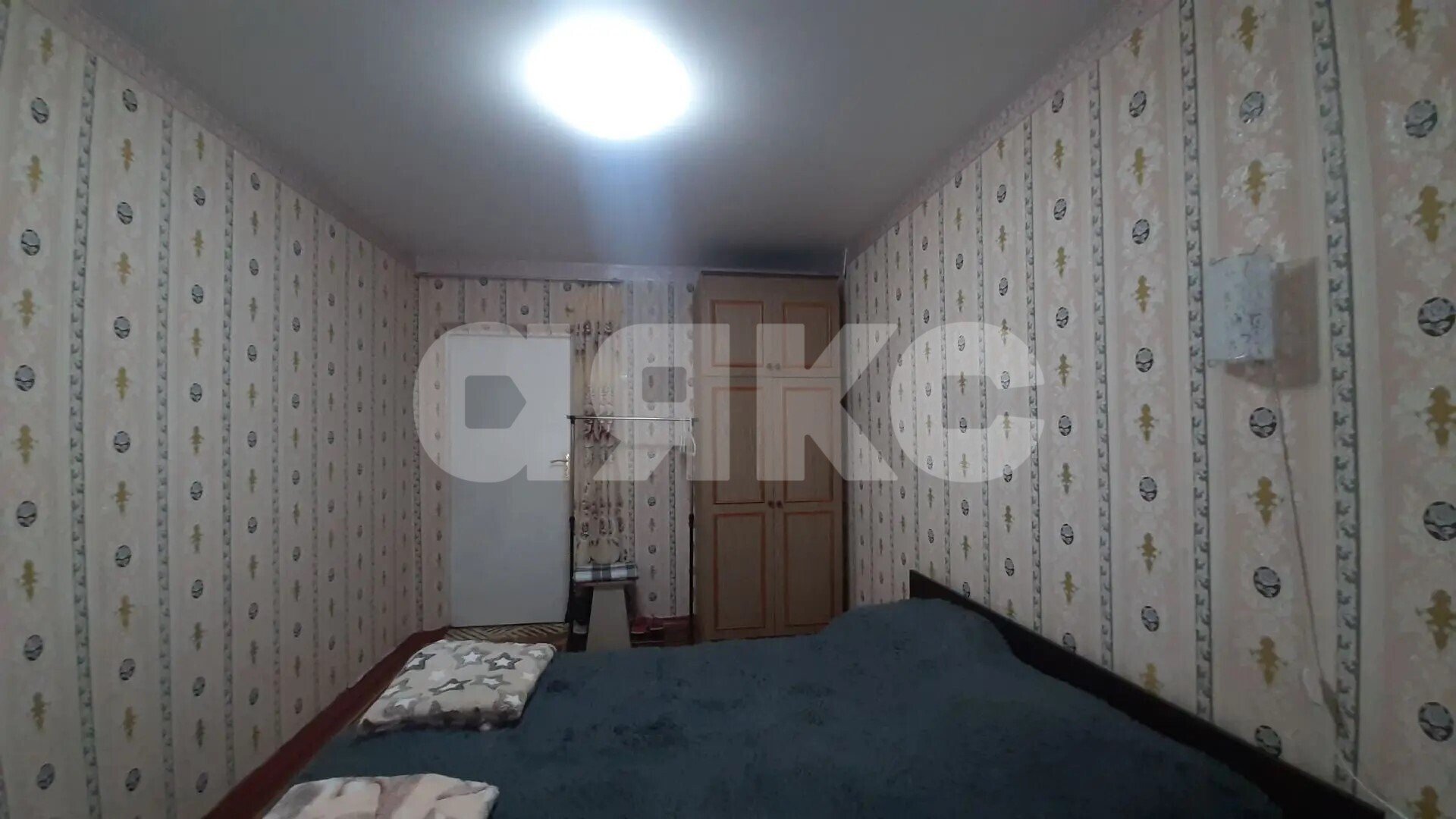Фото №12: 3-комнатная квартира 56&nbsp;м², 3/4&nbsp;эт. - Лермонтово, ул. Ленина, 10