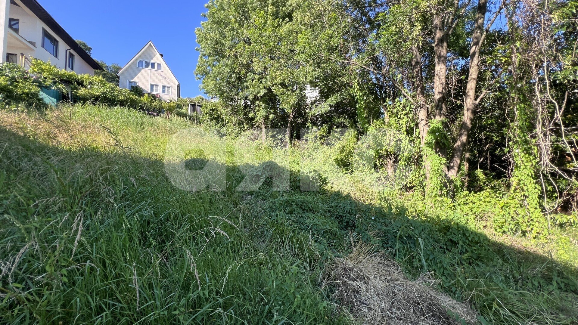 Фото №8: Участок садоводство 4.86&nbsp;сот. - Сочи, Центральный, Мамайка, мкр. СНТ Эврика, 76