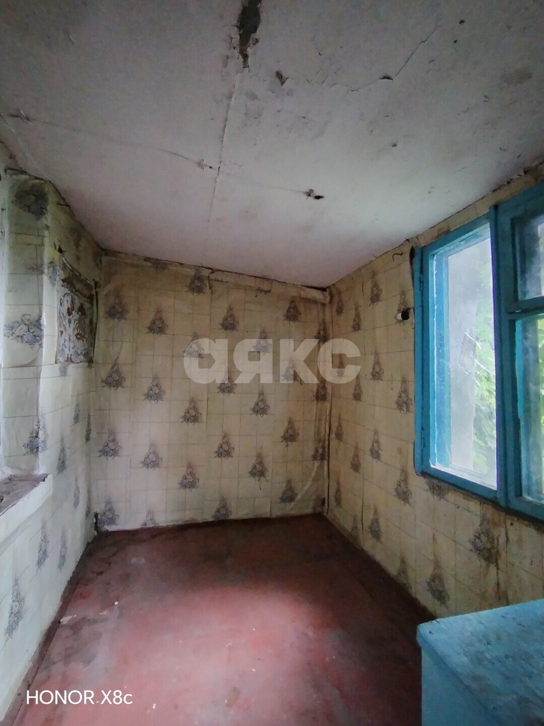 Фото №25: Таунхаус 53&nbsp;м² + 12.5&nbsp;сот., 1&nbsp;эт. - Царицын, п. Микоян, ул. Центральная