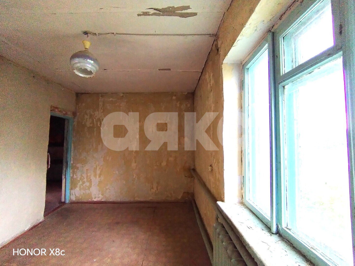 Фото №15: Таунхаус 53&nbsp;м² + 12.5&nbsp;сот., 1&nbsp;эт. - Царицын, п. Микоян, ул. Центральная