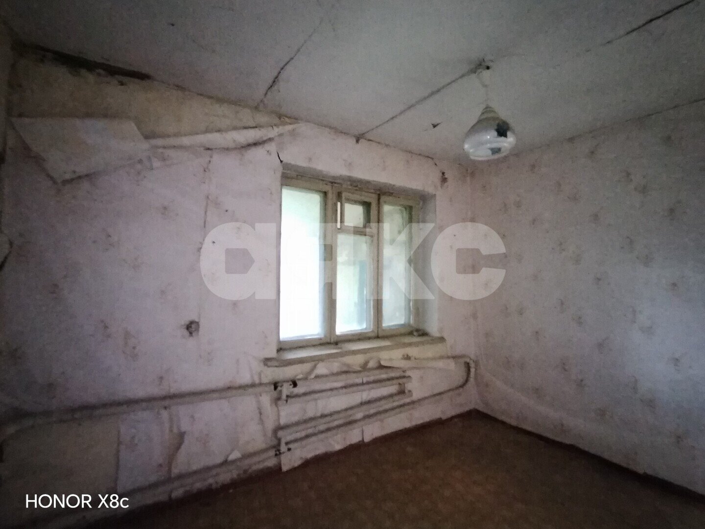 Фото №24: Таунхаус 53&nbsp;м² + 12.5&nbsp;сот., 1&nbsp;эт. - Царицын, п. Микоян, ул. Центральная
