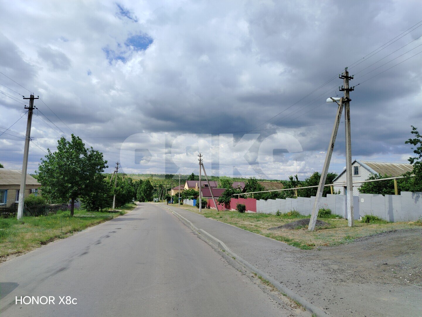 Фото №11: Таунхаус 53&nbsp;м² + 12.5&nbsp;сот., 1&nbsp;эт. - Царицын, п. Микоян, ул. Центральная