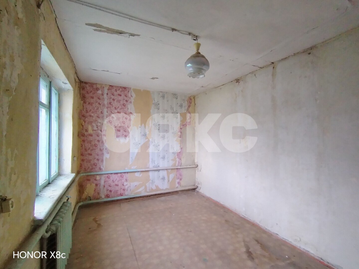 Фото №14: Таунхаус 53&nbsp;м² + 12.5&nbsp;сот., 1&nbsp;эт. - Царицын, п. Микоян, ул. Центральная