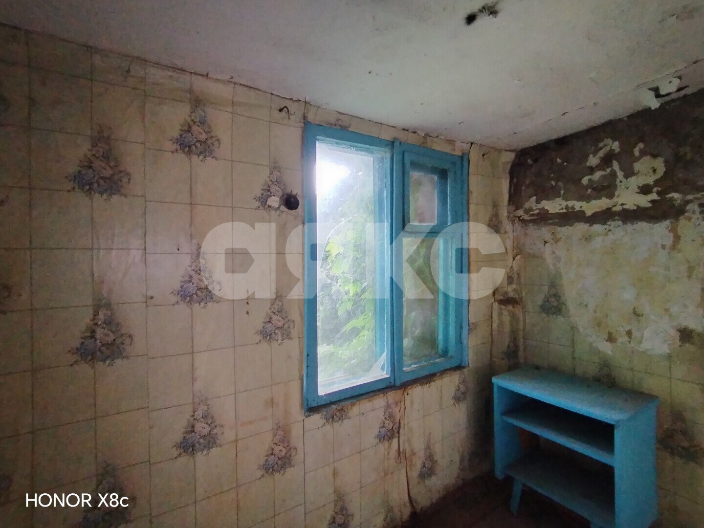 Фото №26: Таунхаус 53&nbsp;м² + 12.5&nbsp;сот., 1&nbsp;эт. - Царицын, п. Микоян, ул. Центральная