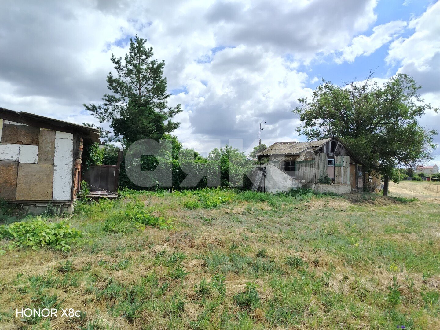 Фото №4: Таунхаус 53&nbsp;м² + 12.5&nbsp;сот., 1&nbsp;эт. - Царицын, п. Микоян, ул. Центральная