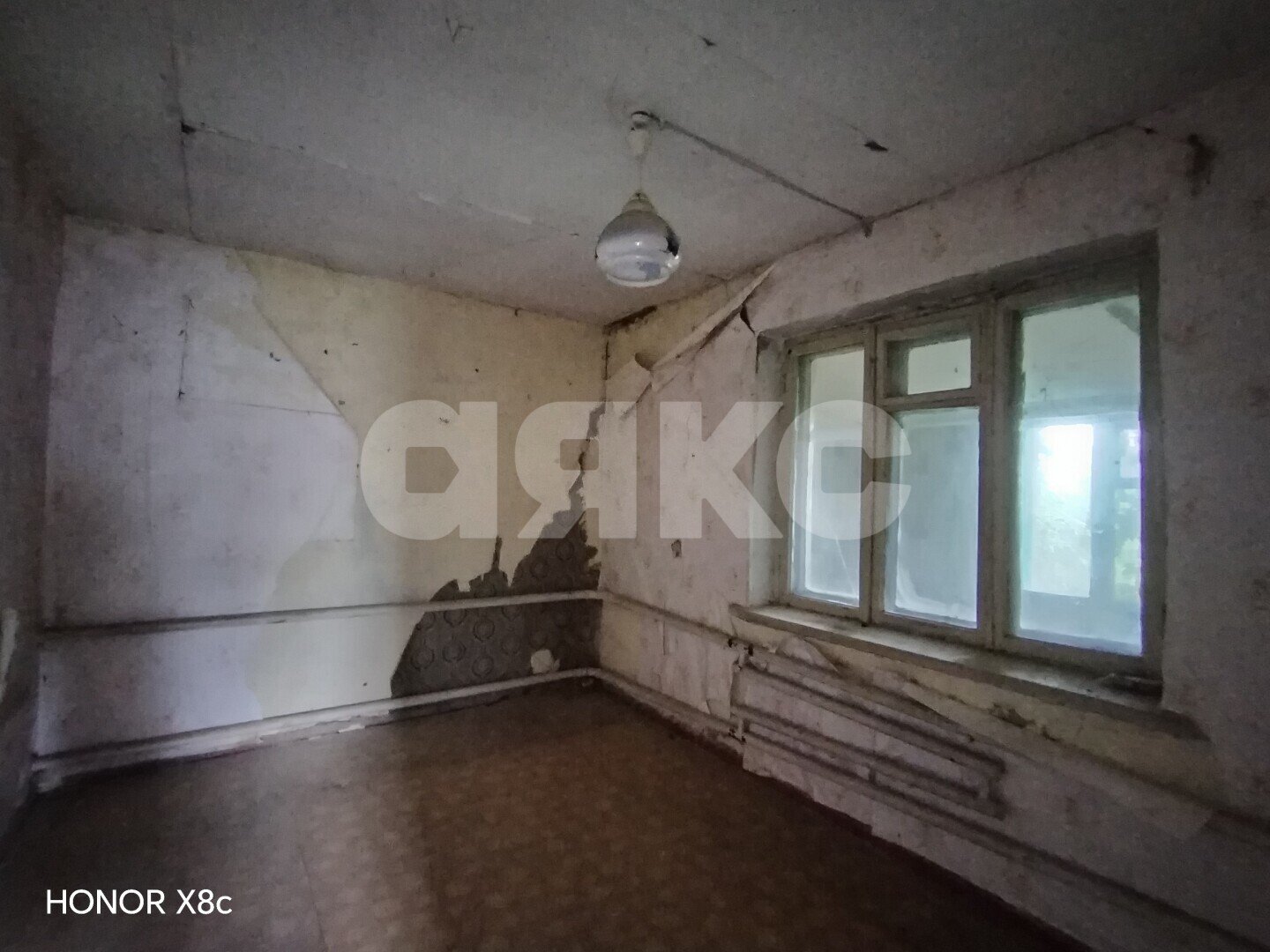 Фото №22: Таунхаус 53&nbsp;м² + 12.5&nbsp;сот., 1&nbsp;эт. - Царицын, п. Микоян, ул. Центральная