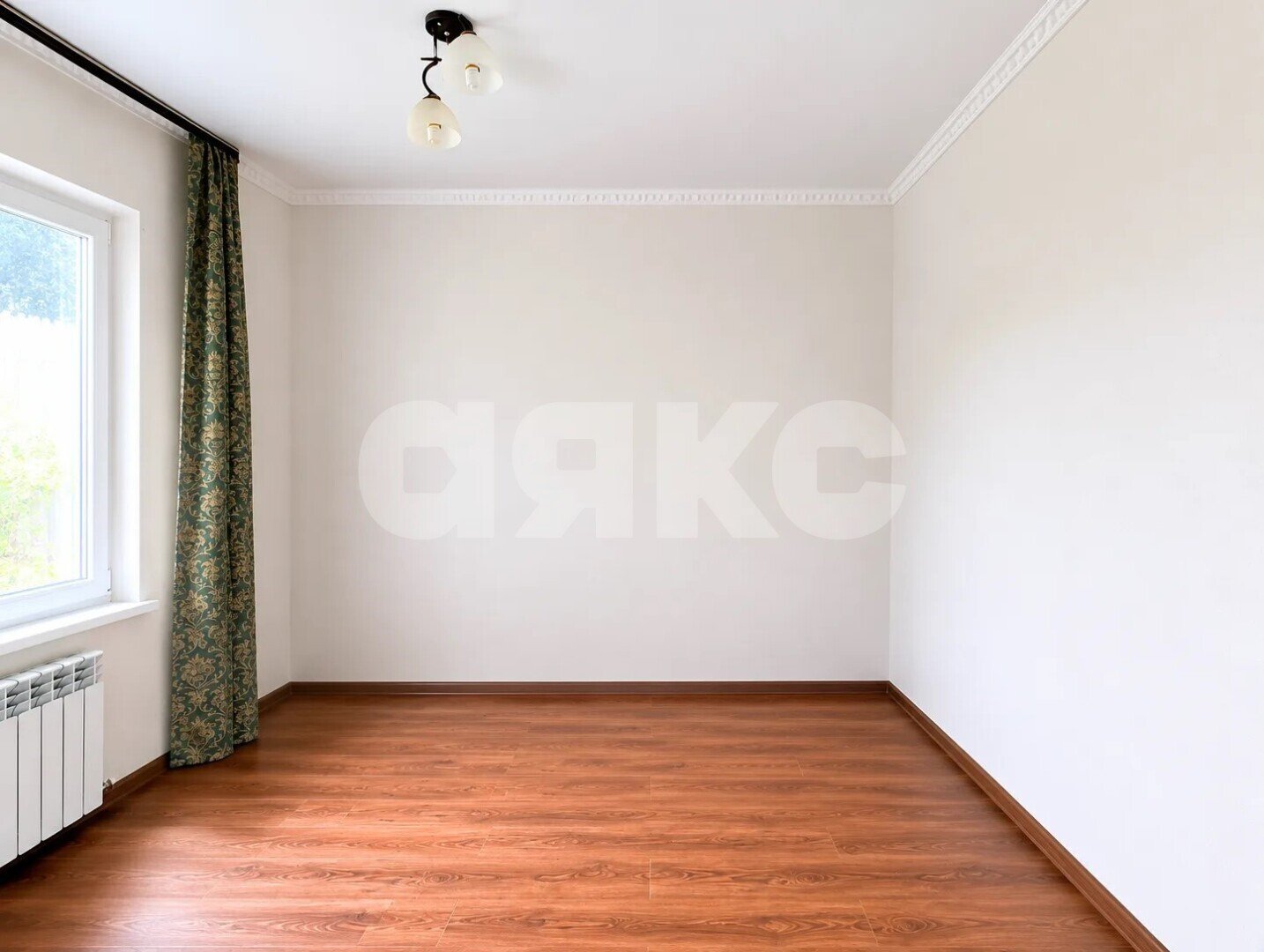Фото №3: Дом 123&nbsp;м² + 6.19&nbsp;сот., 2&nbsp;эт. - Волгоград, Ворошиловский, мкр. СНТ Просвещение