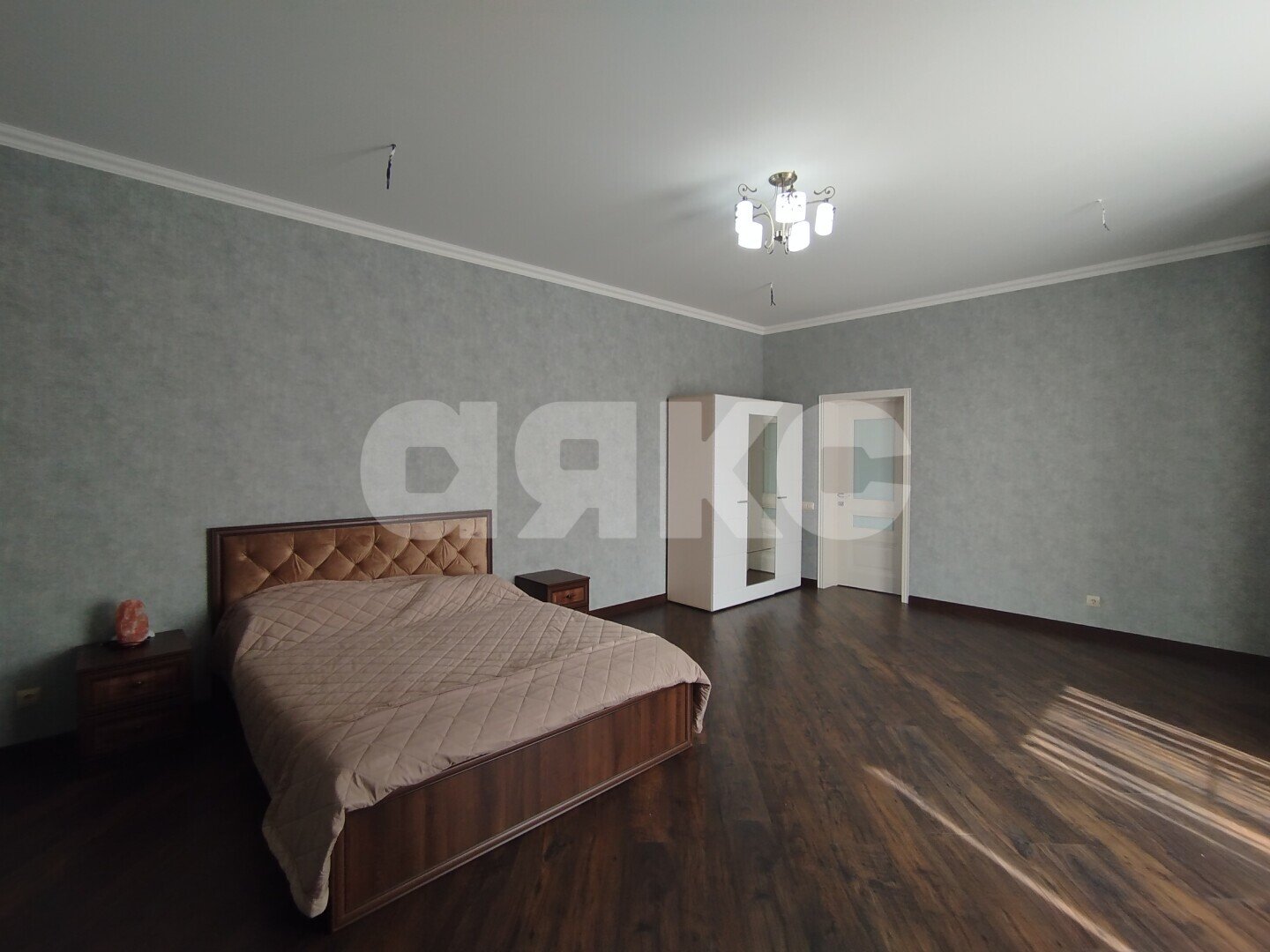 Фото №7: Дом 202&nbsp;м² + 4&nbsp;сот., 1&nbsp;эт. - Горячий Ключ, мкр. Администрация, пер. Чехова