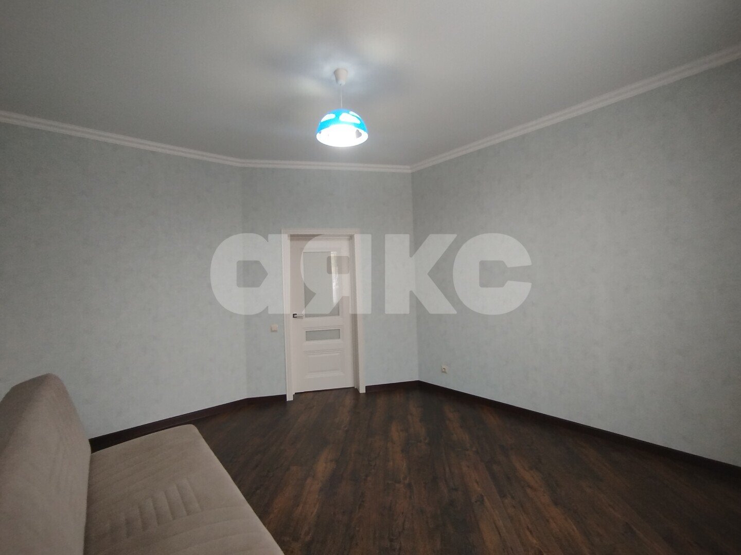 Фото №22: Дом 202&nbsp;м² + 4&nbsp;сот., 1&nbsp;эт. - Горячий Ключ, мкр. Администрация, пер. Чехова