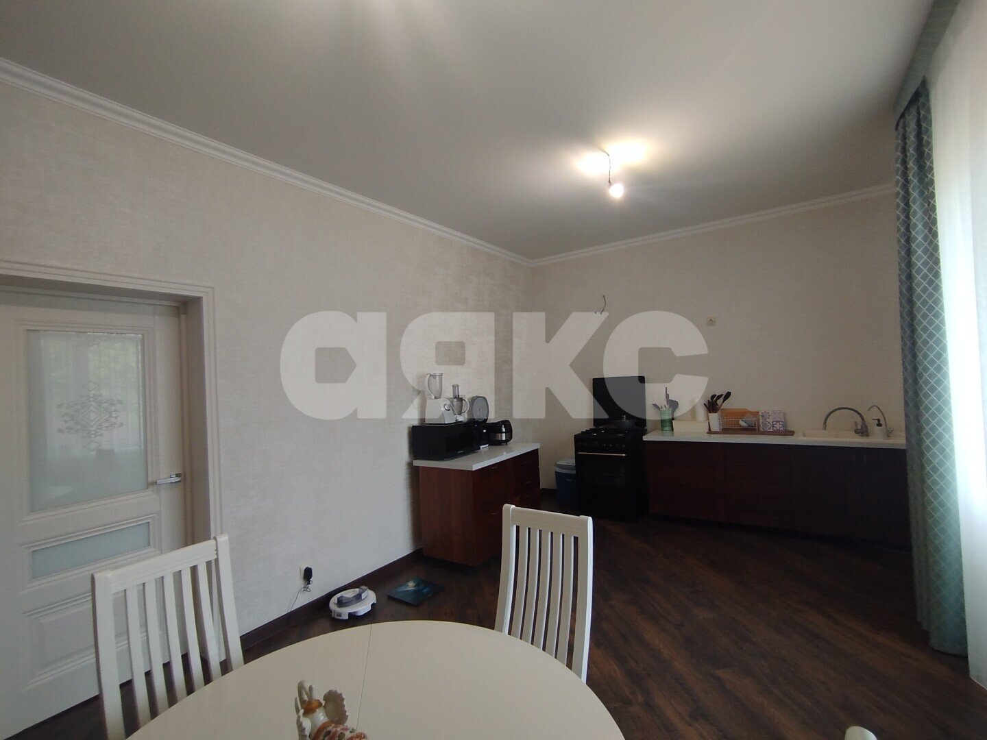 Фото №21: Дом 202&nbsp;м² + 4&nbsp;сот., 1&nbsp;эт. - Горячий Ключ, мкр. Администрация, пер. Чехова