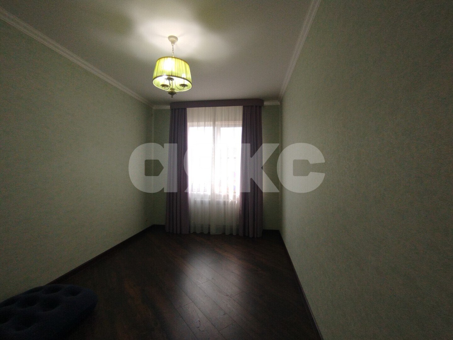 Фото №19: Дом 202&nbsp;м² + 4&nbsp;сот., 1&nbsp;эт. - Горячий Ключ, мкр. Администрация, пер. Чехова