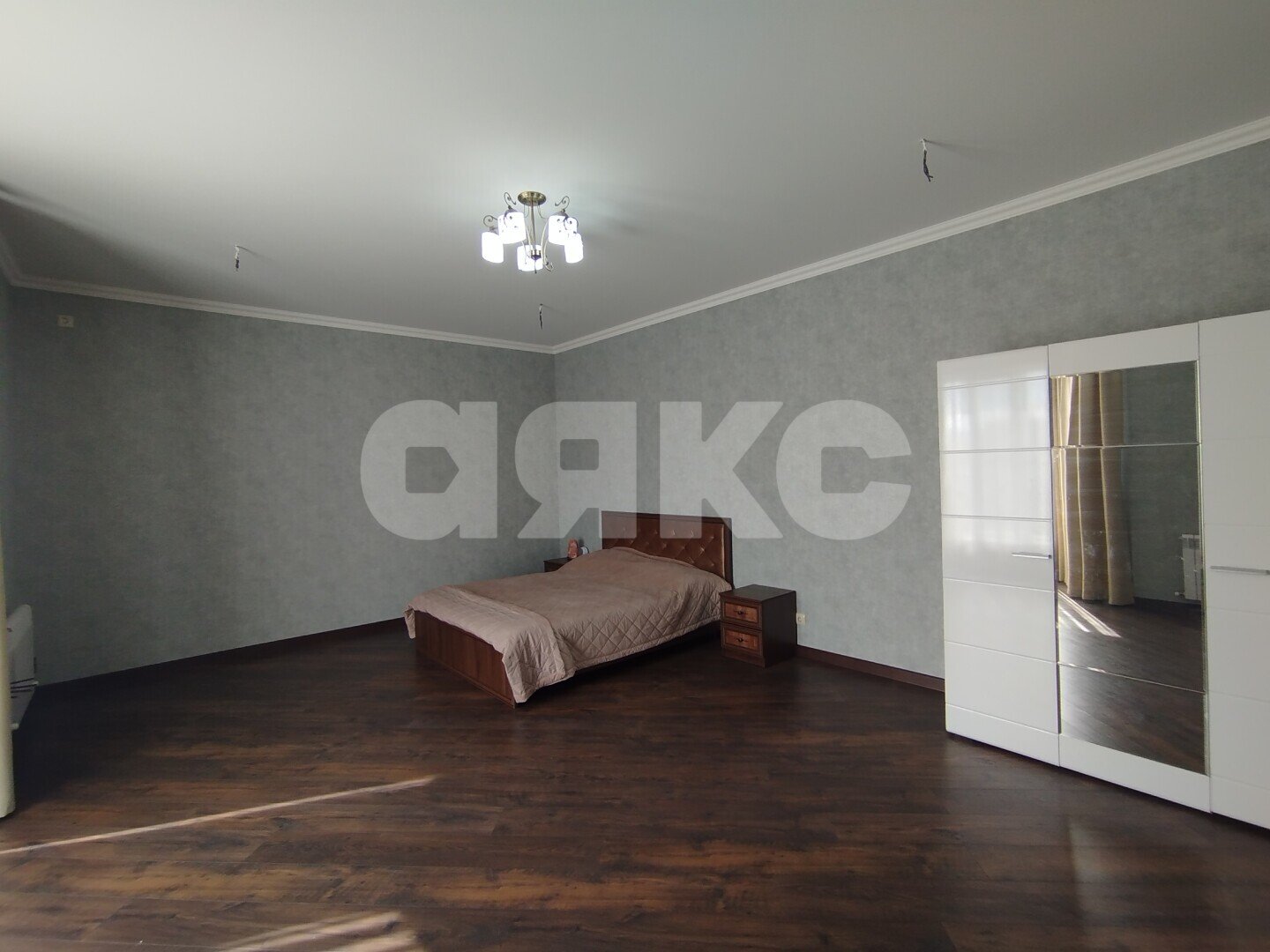 Фото №25: Дом 202&nbsp;м² + 4&nbsp;сот., 1&nbsp;эт. - Горячий Ключ, мкр. Администрация, пер. Чехова