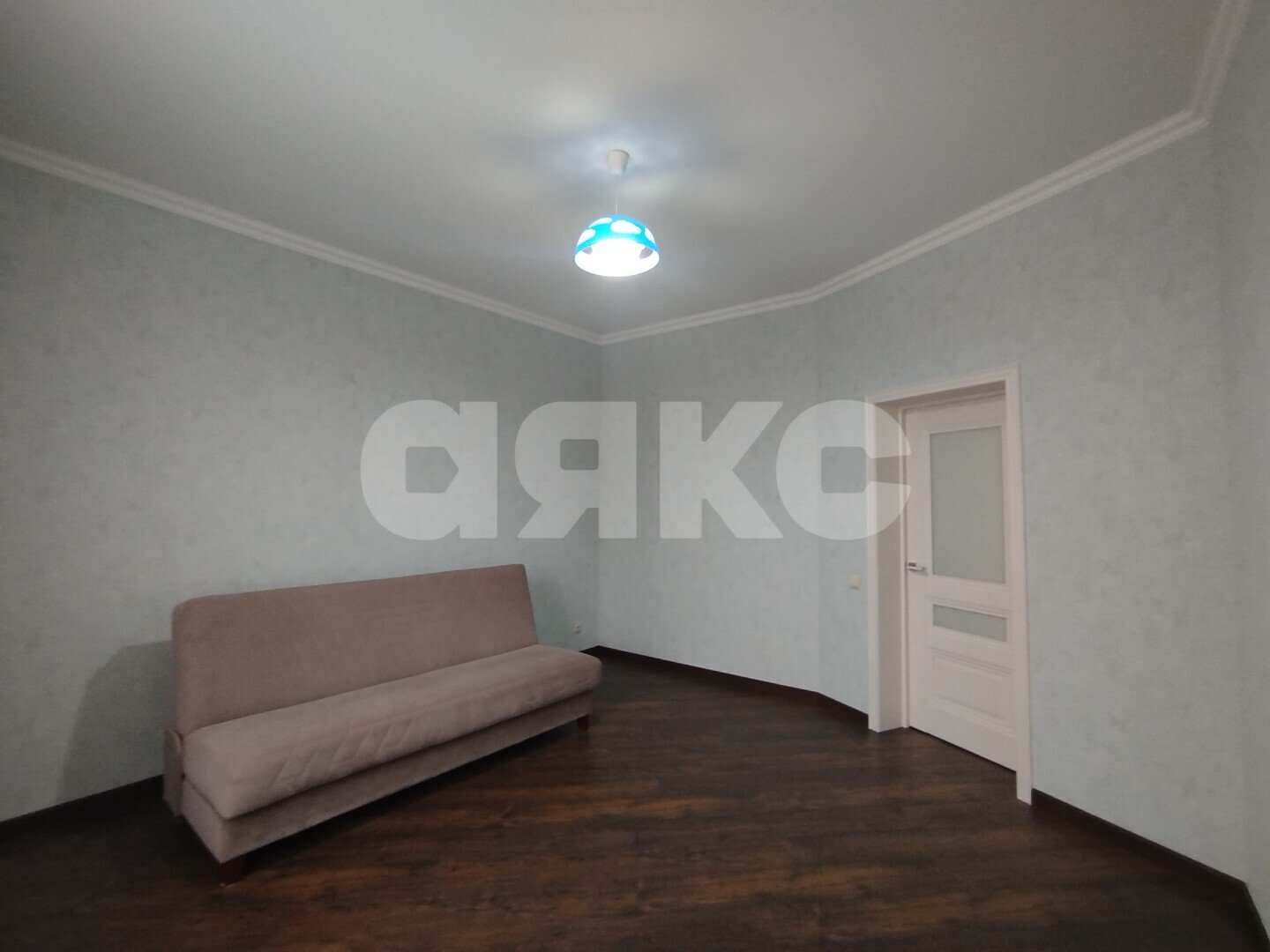 Фото №8: Дом 202&nbsp;м² + 4&nbsp;сот., 1&nbsp;эт. - Горячий Ключ, мкр. Администрация, пер. Чехова