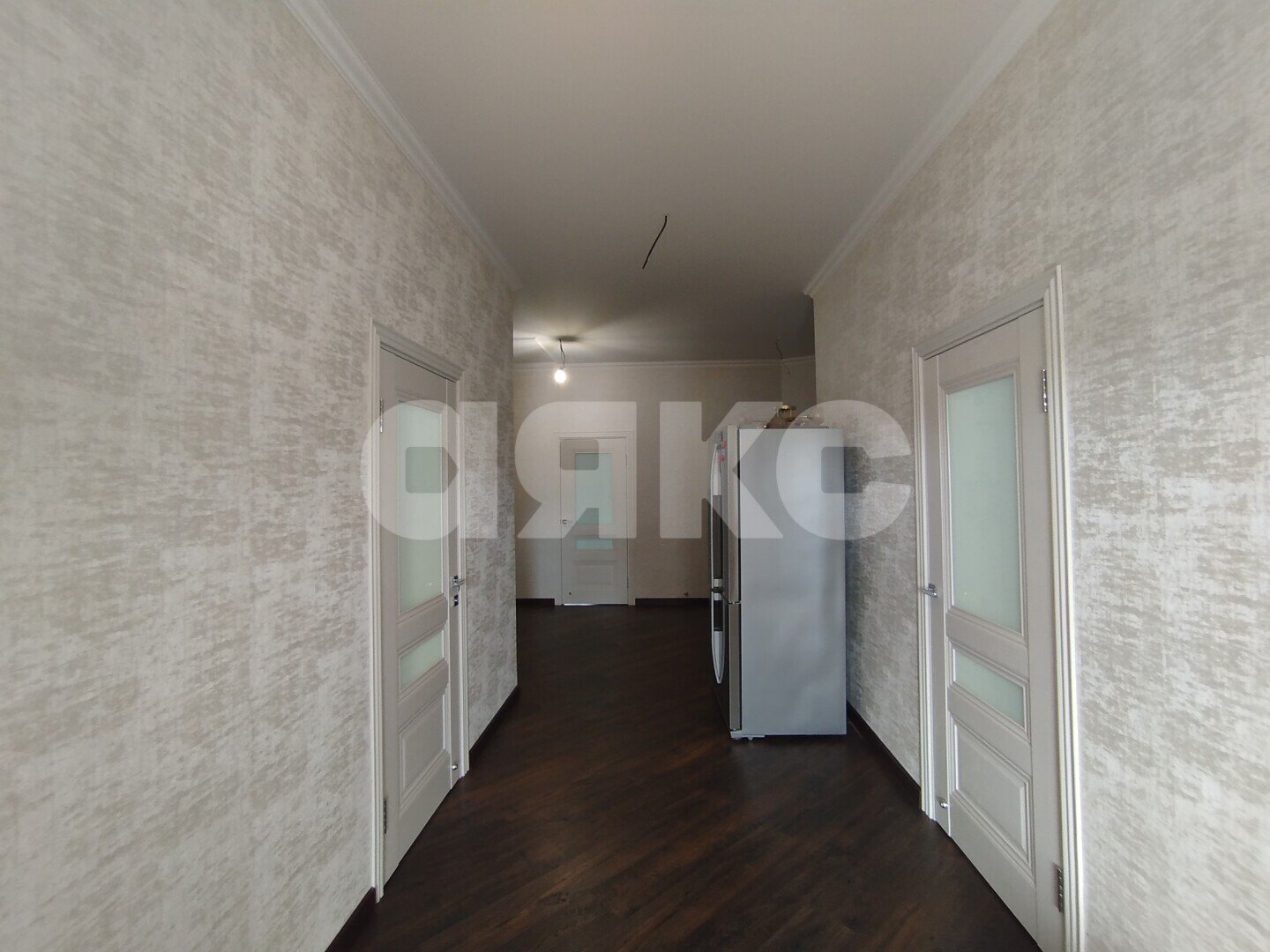 Фото №10: Дом 202&nbsp;м² + 4&nbsp;сот., 1&nbsp;эт. - Горячий Ключ, мкр. Администрация, пер. Чехова
