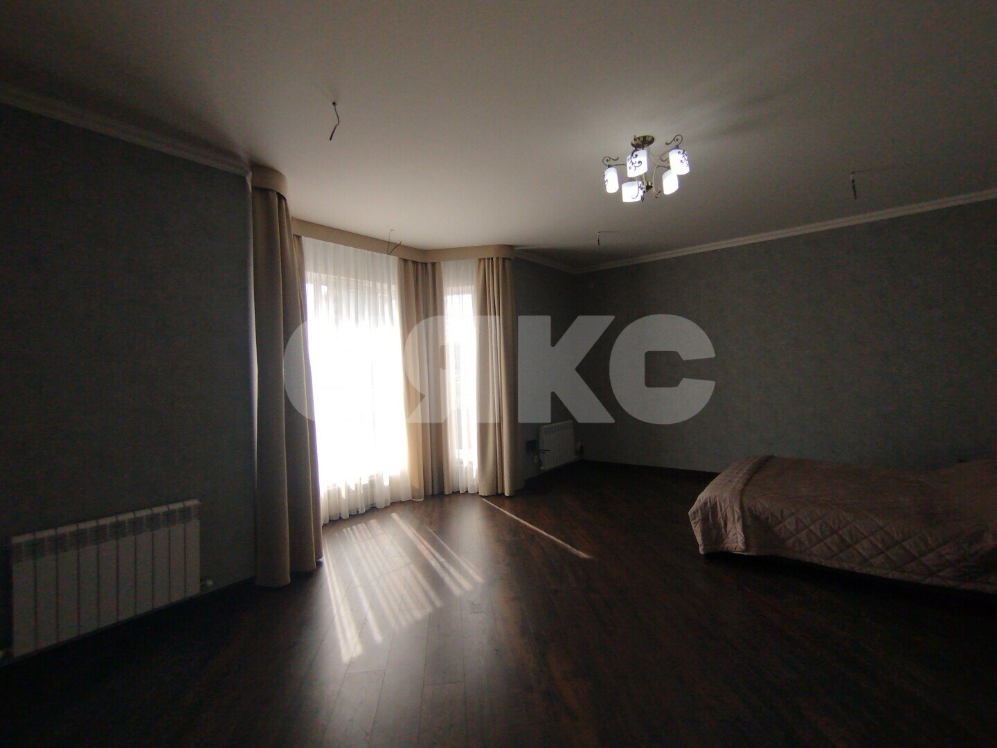 Фото №26: Дом 202&nbsp;м² + 4&nbsp;сот., 1&nbsp;эт. - Горячий Ключ, мкр. Администрация, пер. Чехова